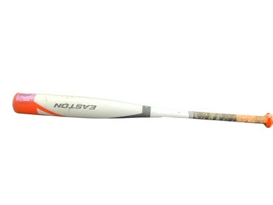 Used Easton SL14MKB BB/SB USSSA 2 3/4 Bat 31" 10743-C000466774