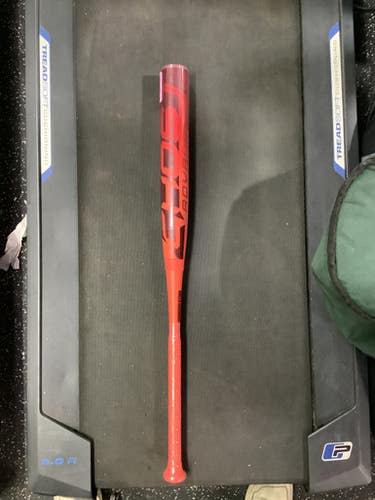 Used Easton EFP6GHAD10 BB/SB Fastpitch Bat 31" 10743-S000466796