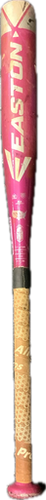 Used Easton FP18PSA BB/SB Fastpitch Bat 29" 10743-S000467893