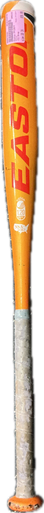 Used Easton FP13SYY BB/SB Fastpitch Bat 30" 10743-S000470383
