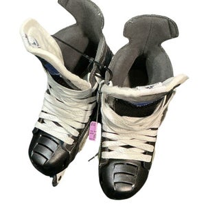 Used Mission Senior Hockey Skate Senior 6 10743-C000470253