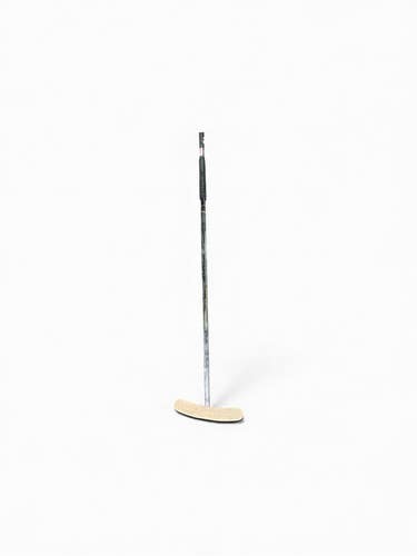 Used Ping B90 Mens Putter LH 10743-S000470342