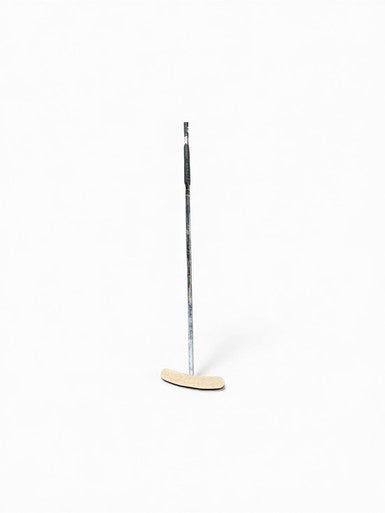 Used Ping B90 Mens Putter LH 10743-S000470342