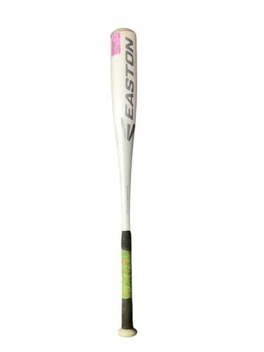 Used Easton SL17MK128 BB/SB USSSA 2 3/4 Bat 29" 10743-C000470933