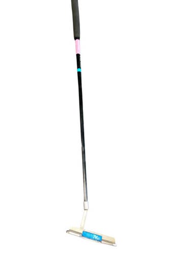 Used S7K STAND ALONE Mens Putter RH 10743-S000471004