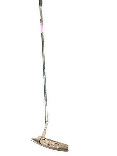 Used Penn SOFT LINK Mens Putter RH 10743-S000471084