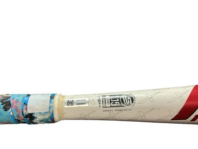 Used Camping Accessory 10743-S000471089