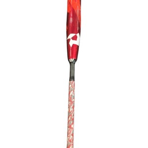 Used Demarini ZBZL-24 BB/SB USSSA 2 3/4 Bat 31" 10743-S000472459