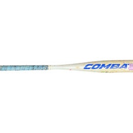 Used Combat MAXSL112 BB/SB USSSA 2 5/8 Bat 28" 10743-S000472504