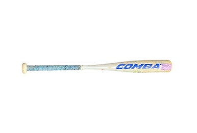 Used Combat MAXSL112 BB/SB USSSA 2 5/8 Bat 28" 10743-S000472504