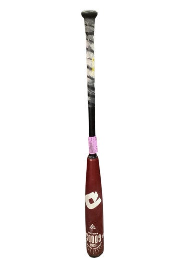 Used Demarini GB5-21 BB/SB USSSA 2 5/8 Bat 32" 10743-S000472525