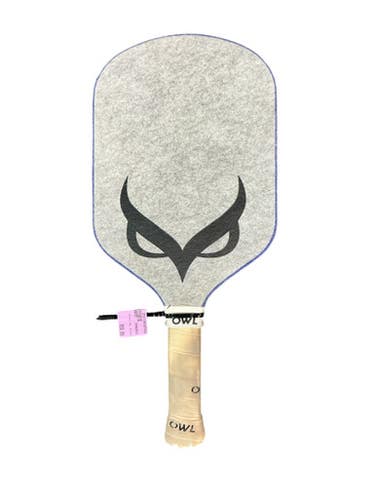 Used Exercise Accessory Other 10743-S000472576