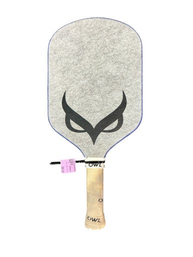 Used Exercise Accessory Other 10743-S000472576