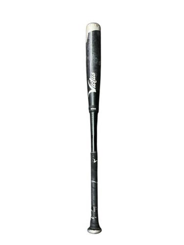 Victus (Used) (-3) 32" Bat