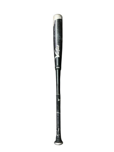Victus (Used) (-3) 32" Bat