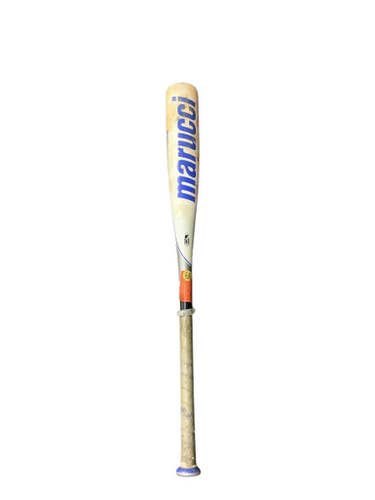 Marucci (Used) (-10) 29" Bat