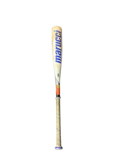 Marucci (Used) (-10) 29" Bat