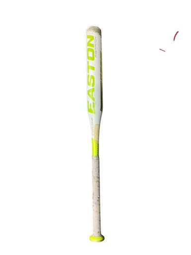 Easton (Used) (-9) 28" Bat