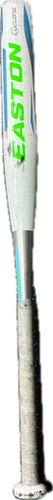 Used Easton FP16CY BB/SB Fastpitch Bat 31" 10743-S000466098