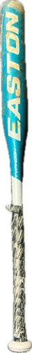 Used Easton FP13TY BB/SB Fastpitch Bat 29" 10743-S000466249