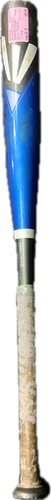 Used Easton FP145300 BB/SB USSSA 2 3/4 Bat 28" 10743-C000466306