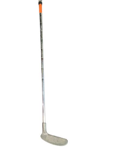 (Used) Right Handed Men's Blade Putter