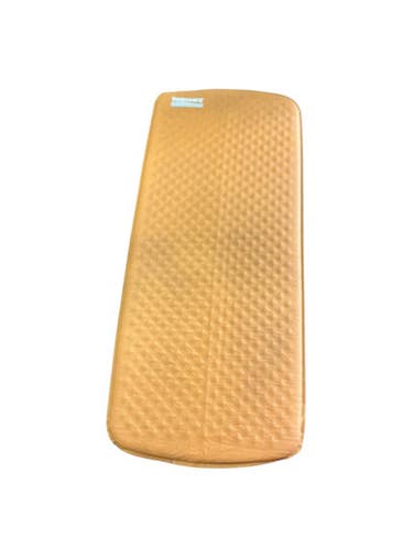 Used Camping Accessory 10743-S000462541