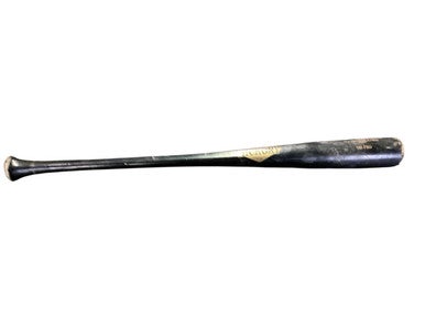 Used Old Hickory OH PRO OH66 BB/SB Wood Bat 32" 10743-S000463782