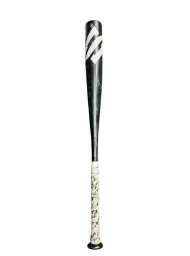 Used STRINGKING METAL 2 BB/SB High School -3 Bat 32" 10743-S000469451