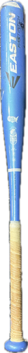 Used Easton FP16S200 BB/SB Fastpitch Bat 28" 10743-C000469518