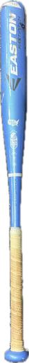 Used Easton FP16S200 BB/SB Fastpitch Bat 28" 10743-C000469518