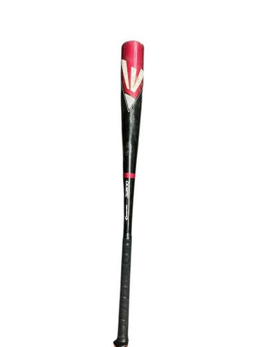 Used Easton BB14S200 BB/SB High School -3 Bat 31" 10743-C000469133