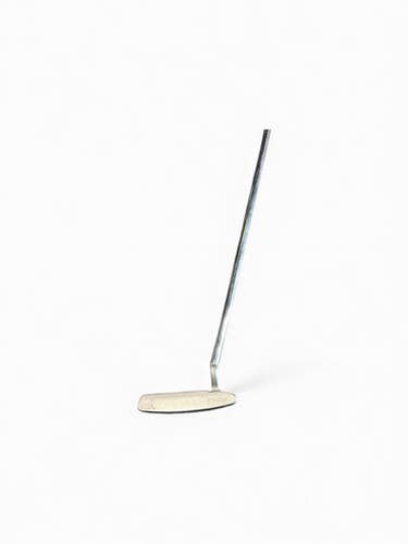 Used Ping ANSER 4 Mens Putter RH 10743-C000471113