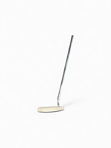 Used Ping ANSER 4 Mens Putter RH 10743-C000471113
