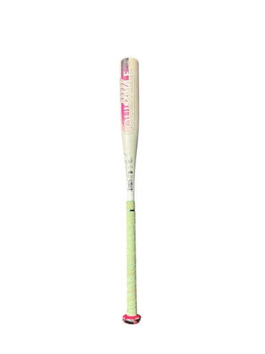 Used Louisville Slugger FPPRD13-22 BB/SB Fastpitch Bat 28" 10743-S000471692