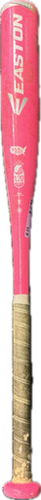 Used Easton FP16S50 BB/SB Fastpitch Bat 27" 10743-C000471704