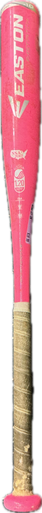 Used Easton FP16S50 BB/SB Fastpitch Bat 27" 10743-C000471704