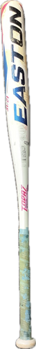 Used Easton FP22TP2 BB/SB Fastpitch Bat 31" 10743-C000471706