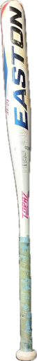 Used Easton FP22TP2 BB/SB Fastpitch Bat 31" 10743-C000471706