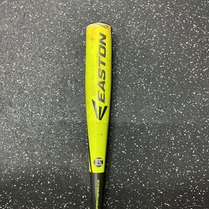 Used Easton SL16S5005 BB/SB USSSA 2 5/8 Bat 30" 10743-S000471755
