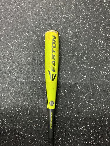 Used Easton SL16S5005 BB/SB USSSA 2 5/8 Bat 30" 10743-S000471755