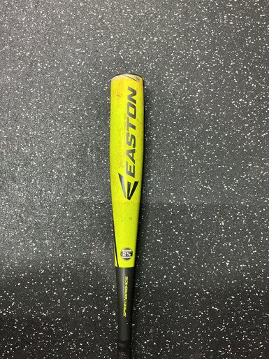Used Easton SL16S5005 BB/SB USSSA 2 5/8 Bat 30" 10743-S000471755