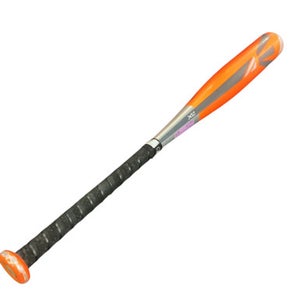 Used Easton SL15X35 BB/SB USSSA 2 5/8 Bat 31" 10743-S000471899