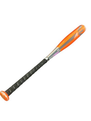 Used Easton SL15X35 BB/SB USSSA 2 5/8 Bat 31" 10743-S000471899