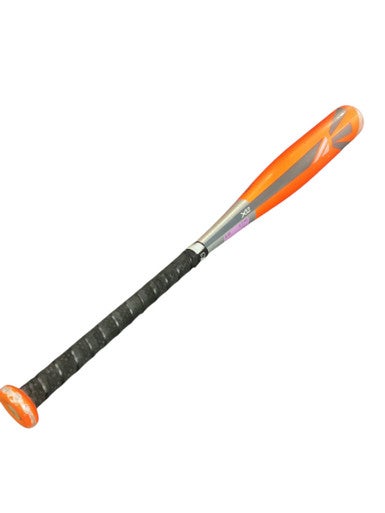 Used Easton SL15X35 BB/SB USSSA 2 5/8 Bat 31" 10743-S000471899