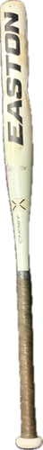Used Easton FP22GH10 BB/SB Fastpitch Bat 33" 10743-S000472320