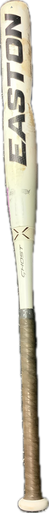 Used Easton FP22GH10 BB/SB Fastpitch Bat 33" 10743-S000472320