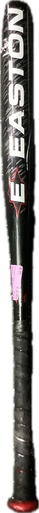 Used Easton HAMMER SK5 BB/SB Slowpitch Bat 34" 10743-S000472333