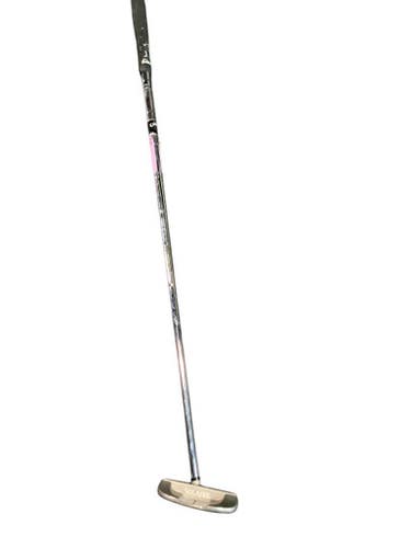 Used Callaway SOLAIRE Mens Putter RH 10743-S000472405