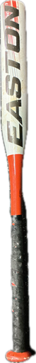 Used Easton SK62B BB/SB Fastpitch Bat 29" 10743-C000473041